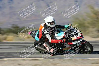 media/Dec-05-2025-CVMA Friday Practice (Fri) [[303bad9a84]]/4-Racer 4-Trackday 1/Session 5 (Turn 3 Inside)/